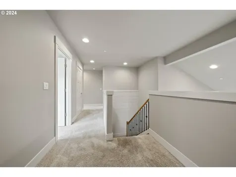 6458 Nw Lambert Lane Camas WA 98607