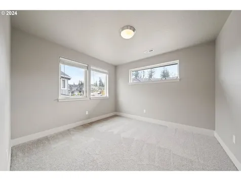 6458 Nw Lambert Lane Camas WA 98607