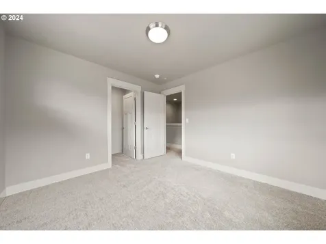 6458 Nw Lambert Lane Camas WA 98607