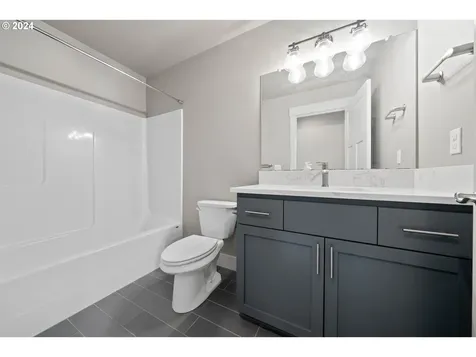 6458 Nw Lambert Lane Camas WA 98607