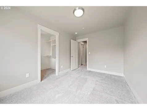 6458 Nw Lambert Lane Camas WA 98607