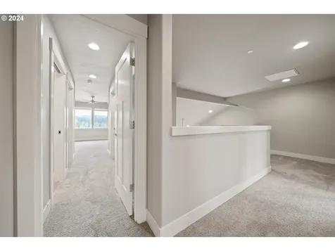 6458 Nw Lambert Lane Camas WA 98607