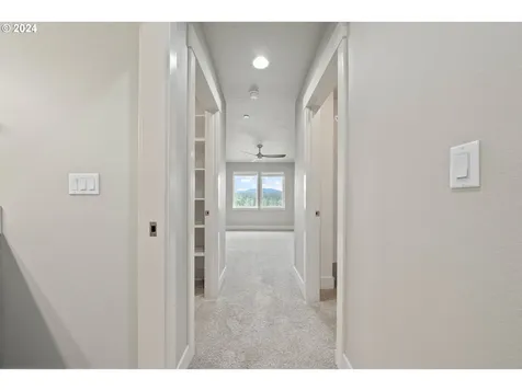 6458 Nw Lambert Lane Camas WA 98607