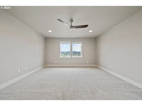 6458 Nw Lambert Lane Camas WA 98607