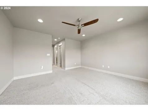6458 Nw Lambert Lane Camas WA 98607
