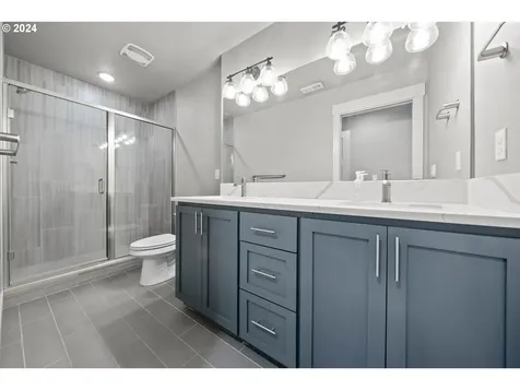6458 Nw Lambert Lane Camas WA 98607