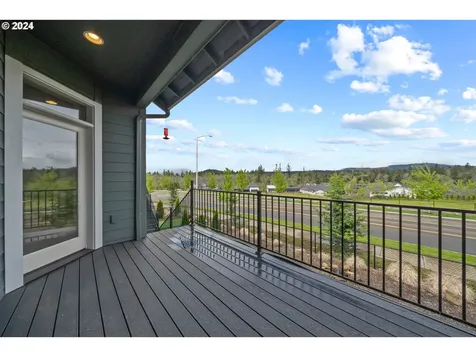 6458 Nw Lambert Lane Camas WA 98607