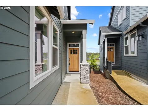 6458 Nw Lambert Lane Camas WA 98607