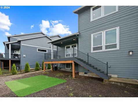 6458 Nw Lambert Lane Camas WA 98607