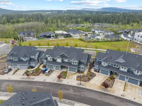 6458 Nw Lambert Lane Camas WA 98607