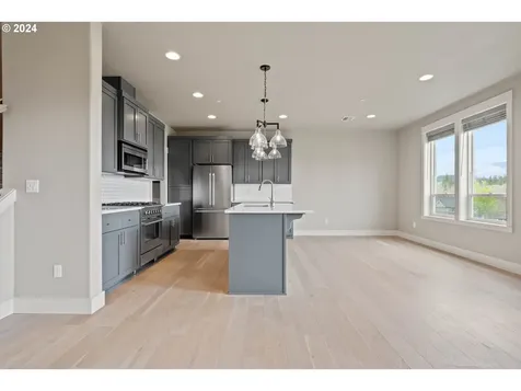 6458 Nw Lambert Lane Camas WA 98607