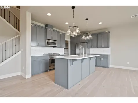 6458 Nw Lambert Lane Camas WA 98607