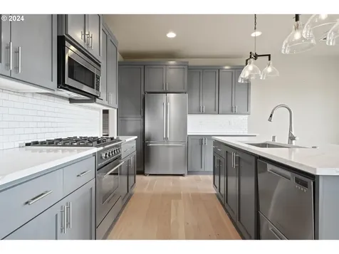6458 Nw Lambert Lane Camas WA 98607