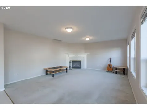 18102 SE 39th Street Vancouver WA 98683