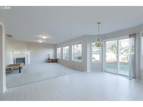 18102 SE 39th Street Vancouver WA 98683