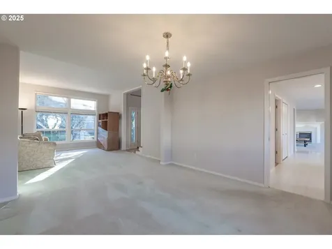 18102 SE 39th Street Vancouver WA 98683