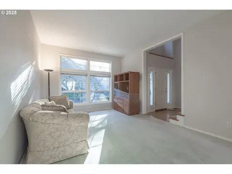 18102 SE 39th Street Vancouver WA 98683