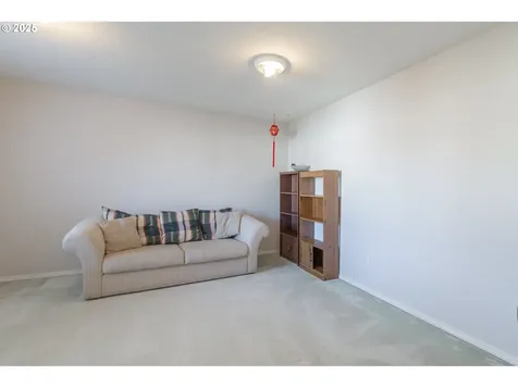 18102 SE 39th Street Vancouver WA 98683