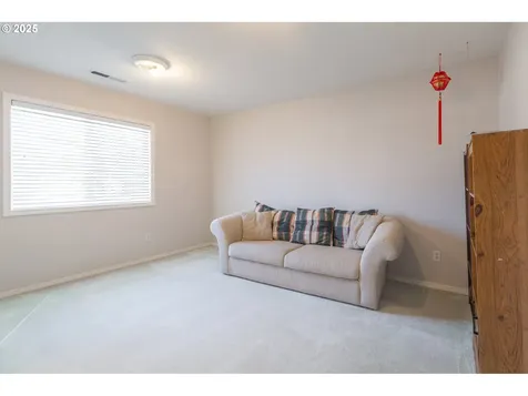 18102 SE 39th Street Vancouver WA 98683
