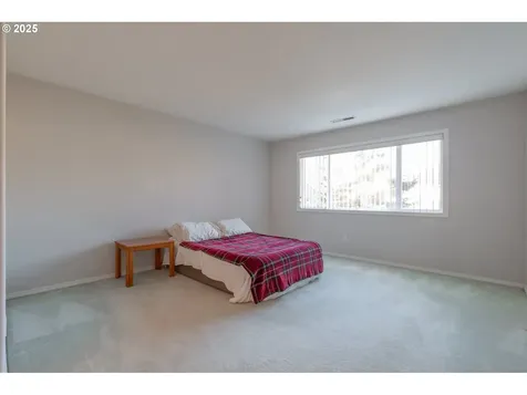18102 SE 39th Street Vancouver WA 98683