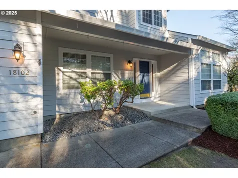 18102 SE 39th Street Vancouver WA 98683
