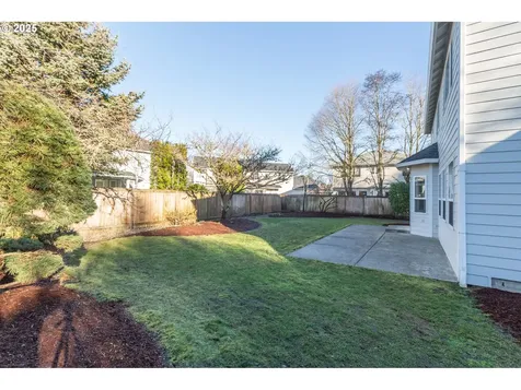 18102 SE 39th Street Vancouver WA 98683