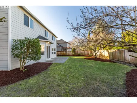 18102 SE 39th Street Vancouver WA 98683