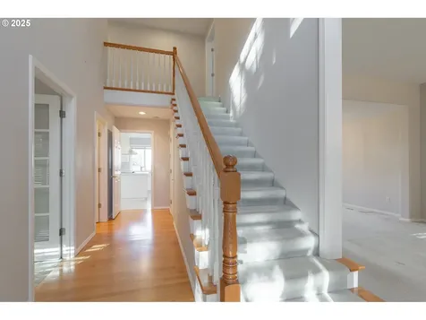 18102 SE 39th Street Vancouver WA 98683