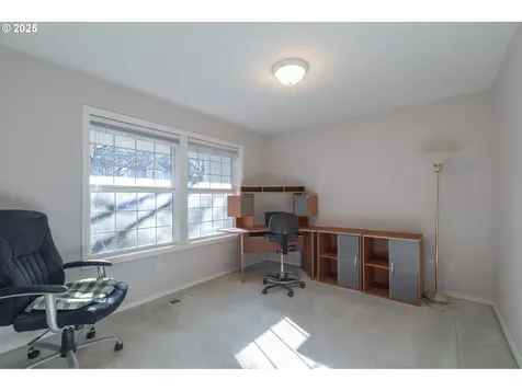18102 SE 39th Street Vancouver WA 98683