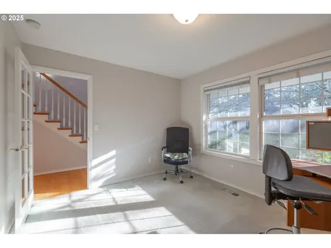 18102 SE 39th Street Vancouver WA 98683