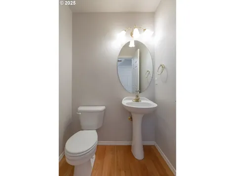 18102 SE 39th Street Vancouver WA 98683