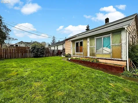 344 Radar Road Coos Bay OR 97420