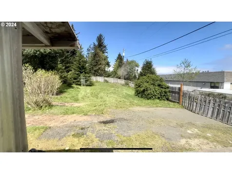 344 Radar Road Coos Bay OR 97420
