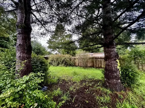 344 Radar Road Coos Bay OR 97420