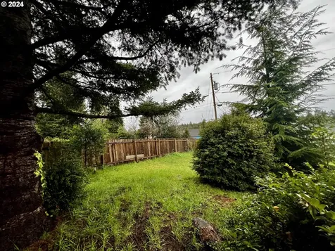 344 Radar Road Coos Bay OR 97420