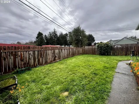 344 Radar Road Coos Bay OR 97420