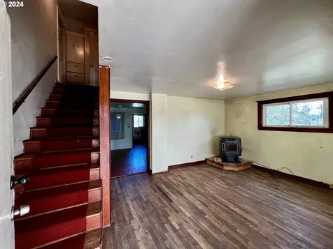 344 Radar Road Coos Bay OR 97420