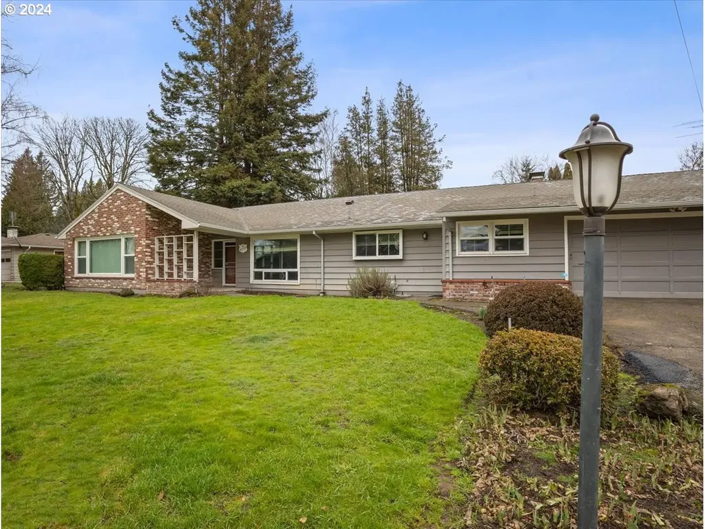9755 Sw Arborcrest Way Portland OR 97225