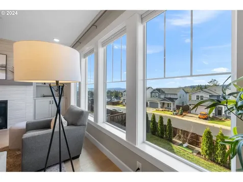 910 W Mckever Lane Washougal WA 98671