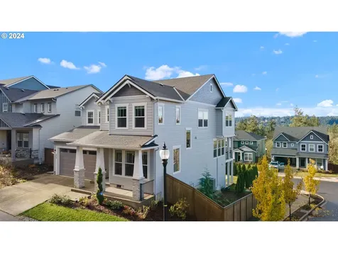 910 W Mckever Lane Washougal WA 98671