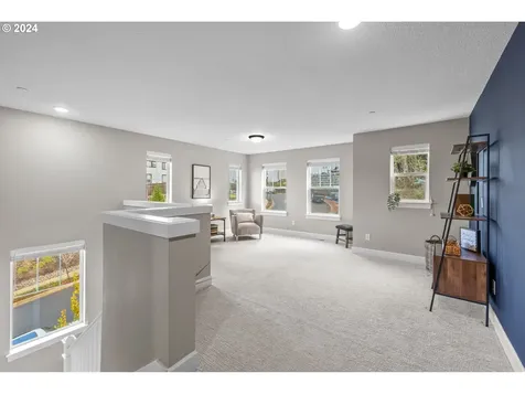 910 W Mckever Lane Washougal WA 98671