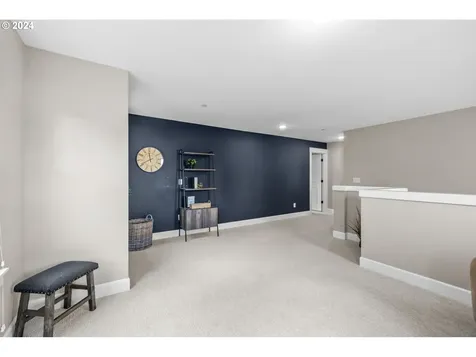 910 W Mckever Lane Washougal WA 98671