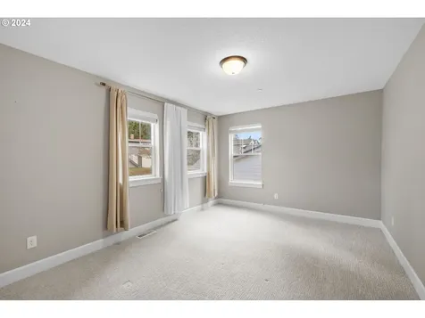 910 W Mckever Lane Washougal WA 98671