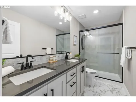 910 W Mckever Lane Washougal WA 98671