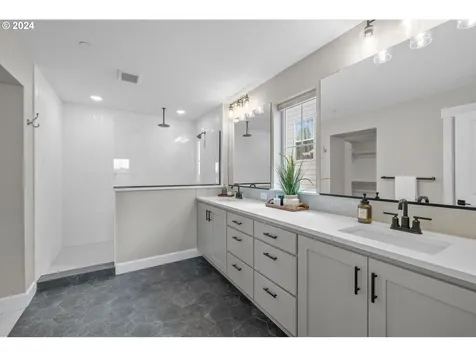 910 W Mckever Lane Washougal WA 98671