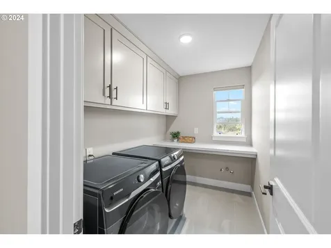 910 W Mckever Lane Washougal WA 98671