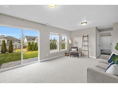 910 W Mckever Lane Washougal WA 98671