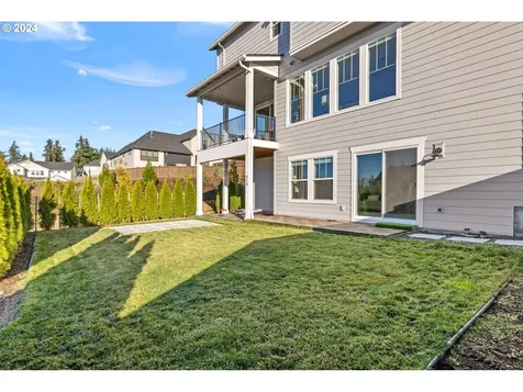 910 W Mckever Lane Washougal WA 98671