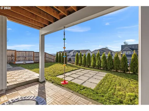 910 W Mckever Lane Washougal WA 98671