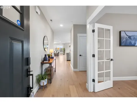 910 W Mckever Lane Washougal WA 98671